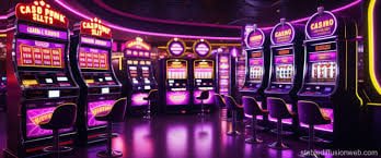 lv vip slot