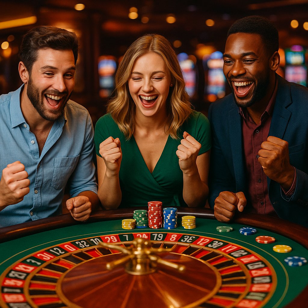 lv vip slot