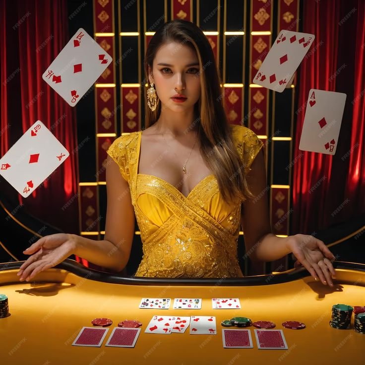 lv vip slot